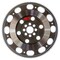 Exedy FLYWHEEL SPORT HF02 - alternate 3